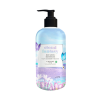 CARESO Cloud Fantasy Body Lotion