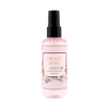 CARESO Velvet Rose