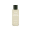 CARESO Eau De Parfum Jasmine Blossoms