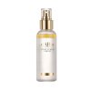 D'ALBA White Truffle First Spray Serum