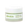 DORSKIN Matcha Glow Dream Mask