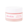 DORSKIN Pink Bliss Moisturizer