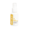 DORSKIN Cera Sunscreen