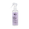 DR SOAP Multi-purpose Spray Mauve