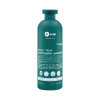 DR SOAP Messy-free Nourishing Shampoo Infusion