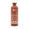 DR SOAP Deep Cleansing & Revitalizing Shampoo Mars Spice