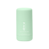 DEW IT On The Go - Brightening Deo