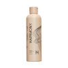 HAIRMONY Signature Keratin Amino Shampoo