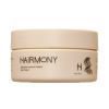 HAIRMONY Signature Leave-in Amino Hair Cream