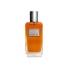 ALT PERFUMERY MORROCAN SUNSET Eau De Parfum