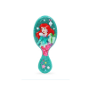 WET BRUSH Mini Disney Glitter Ball