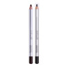 WARDAH EyeXpert Eyebrow Pencil 1.14 g (Blister)