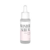 SUGARPOT Wonder Serum