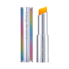 YNM Rainbow Honey Lip Balm