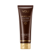 YOU BEAUTY Golden Age Deep Cleansing Facial Wash