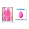 BEAUTYBLENDER Zodiac (All Variant free GWP)