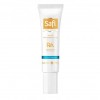 SAFI Acne Expert Acne Treatment Gel