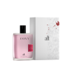 ALT PERFUMERY Foxy Eau De Parfum 100 ML