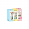 CARESO Trio Bundle Lotion Tube (35ml x 3)