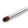 TAMMIA E02 Blending Brush