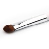 TAMMIA E03 Eyeshadow Brush