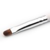 TAMMIA E09 Spot Concealer Brush