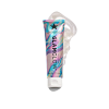 GLAMGLOW GENTLE BUBBLE Daily Conditioning Cleanser 150ml