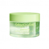 GLAD2GLOW Centella Allantoin Soothing Gel Moisturizer