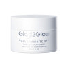 GLAD2GLOW Yuja Symwhite 377 Dark Spot Moisturizer