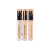 TERATU BEAUTY Clear & Cover Serum Concealer