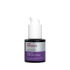 THE ORIGINOTE TXA 377 Dark Spot Serum