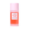 OMNISKIN Watermelon Smooth Brightening Mild Cleanser