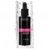 NOVEXPERT Booster Serum With Hyaluronic Acid 30ml