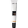 NOVEXPERT The Peeling Night Cream 40ml