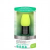 ECOTOOLS Perfecting Detail Blender With Cup #1604