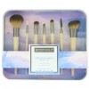 ECOTOOLS Frosted Finish Beauty Kit