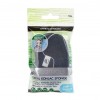 ECOTOOLS Facial Konjac Sponge