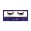 RAMA JEE LASHES SENSUAL - Runway Series