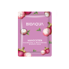 BIOAQUA Mangosteen Nourishing & Brightening Essence Mask