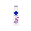 NIVEA Extra White Night Nourish Lotion