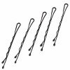 NO BRAND Bobby Pin Set (isi 24)