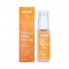 MIRAEL SUGAR WAX Serum Brightening Setelah Cukur ( Brightening After Shaving Serum)