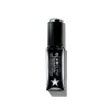 GLAMGLOW STARPOTION  Liquid Charcoal Clarifying Oil  30ml