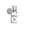 GLAMGLOW SUPER SERUM 6-Acid Refining Serum 30ml