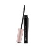 PIXY Volume & Curl Mascara