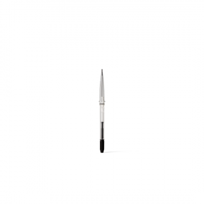 ROSE ALL DAY Brow Fix Micro Pencil Refill