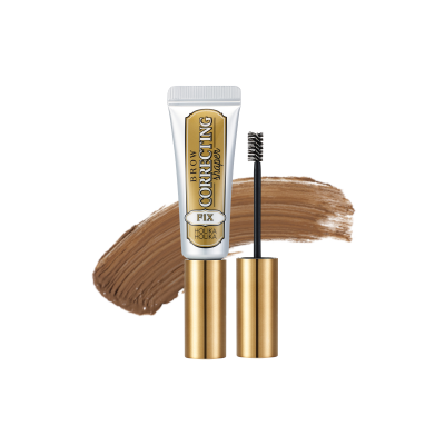 HOLIKA HOLIKA Brow Correcting Shaper