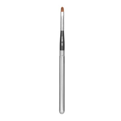 KARIS 110  Convertible Lip Brush