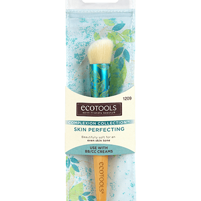 ECOTOOLS 1209 Skin Perfecting Brush