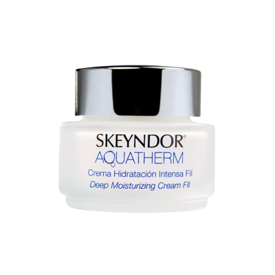 SKEYNDOR Deep Moisturising FII